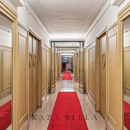 Nice Flat In Neuilly Sur Seine Exterior foto